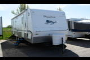 2004 Keystone Springdale